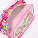 Shopkins Printed Lunch Bag with Zip Closure-Lunch Bags-thumbnail-4