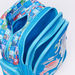 PJ Masks Printed Backpack with Zip Closure and Adjustable Straps-Backpacks-thumbnail-3