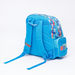 PJ Masks Printed Backpack with Zip Closure-Backpacks-thumbnail-1