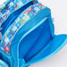 PJ Masks Printed Backpack with Zip Closure-Backpacks-thumbnail-3