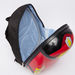 Juniors Printed Hard Case Backpack with Zip Closure-Backpacks-thumbnail-3