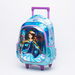 Juniors Printed Trolley Backpack Set-School Sets-thumbnail-1