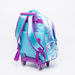Juniors Printed Trolley Backpack Set-School Sets-thumbnail-2