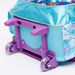 Juniors Printed Trolley Backpack Set-School Sets-thumbnail-4