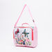 Juniors Printed 3-Piece School Bag Set-School Sets-thumbnail-4
