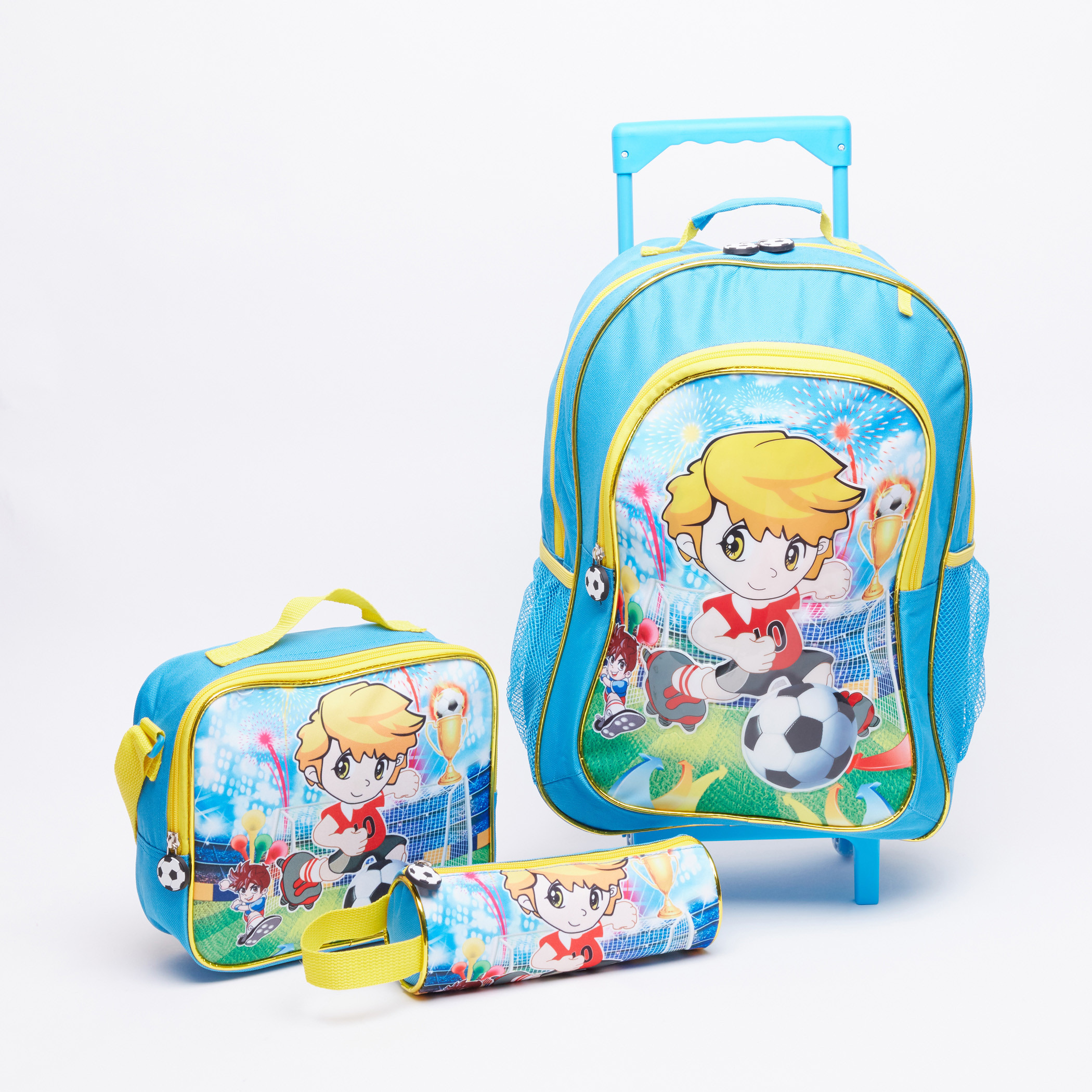 School bags junior online infants