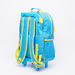 Juniors Printed 3-Piece School Bag Set-School Sets-thumbnail-2