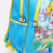 Juniors Printed 3-Piece School Bag Set-School Sets-thumbnail-3
