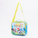 Juniors Printed 3-Piece School Bag Set-School Sets-thumbnail-6