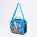 Juniors Printed 3-Piece School Bag Set-School Sets-thumbnail-7
