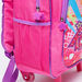 Juniors Printed 3-Piece Trolley Backpack Set-School Sets-thumbnail-3
