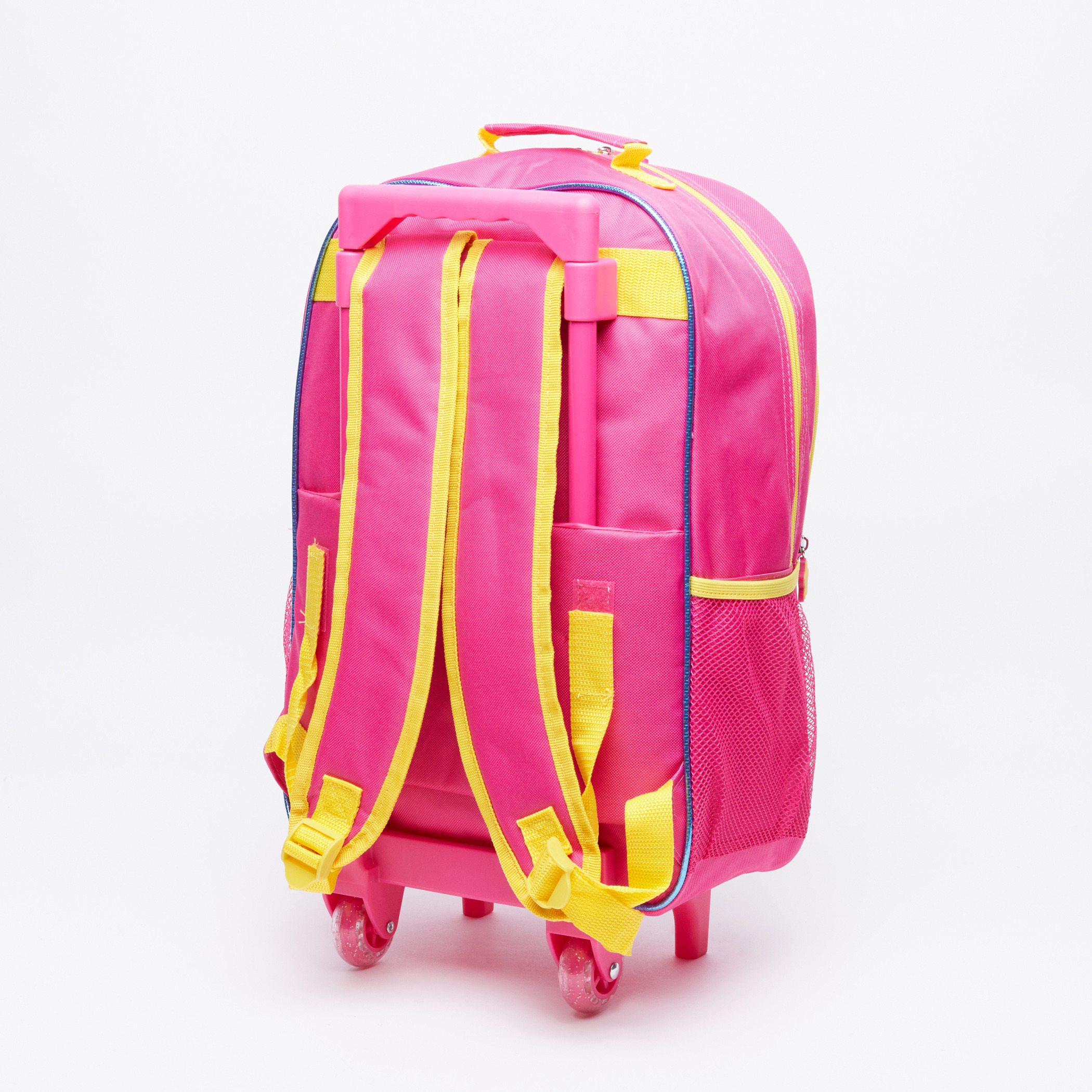 Juniors Printed 3-Piece Trolley Backpack Set-school-bagsandbackpacks-trolleybags-image-3