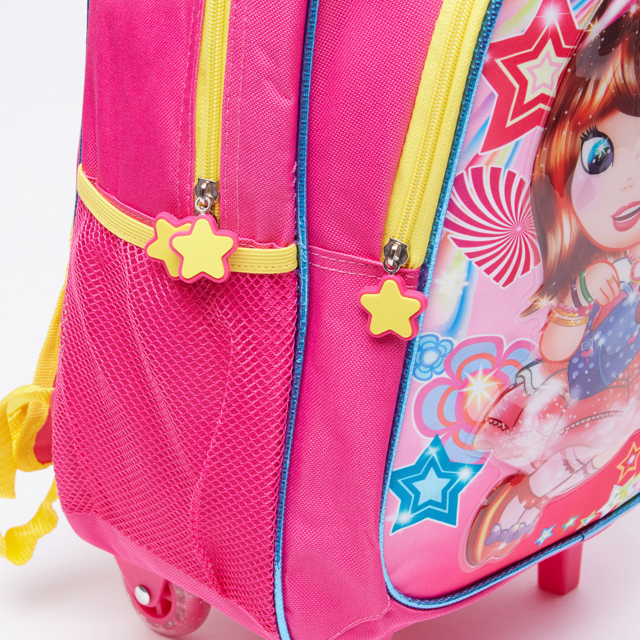 Juniors Printed 3-Piece Trolley Backpack Set-school-bagsandbackpacks-trolleybags-image-4