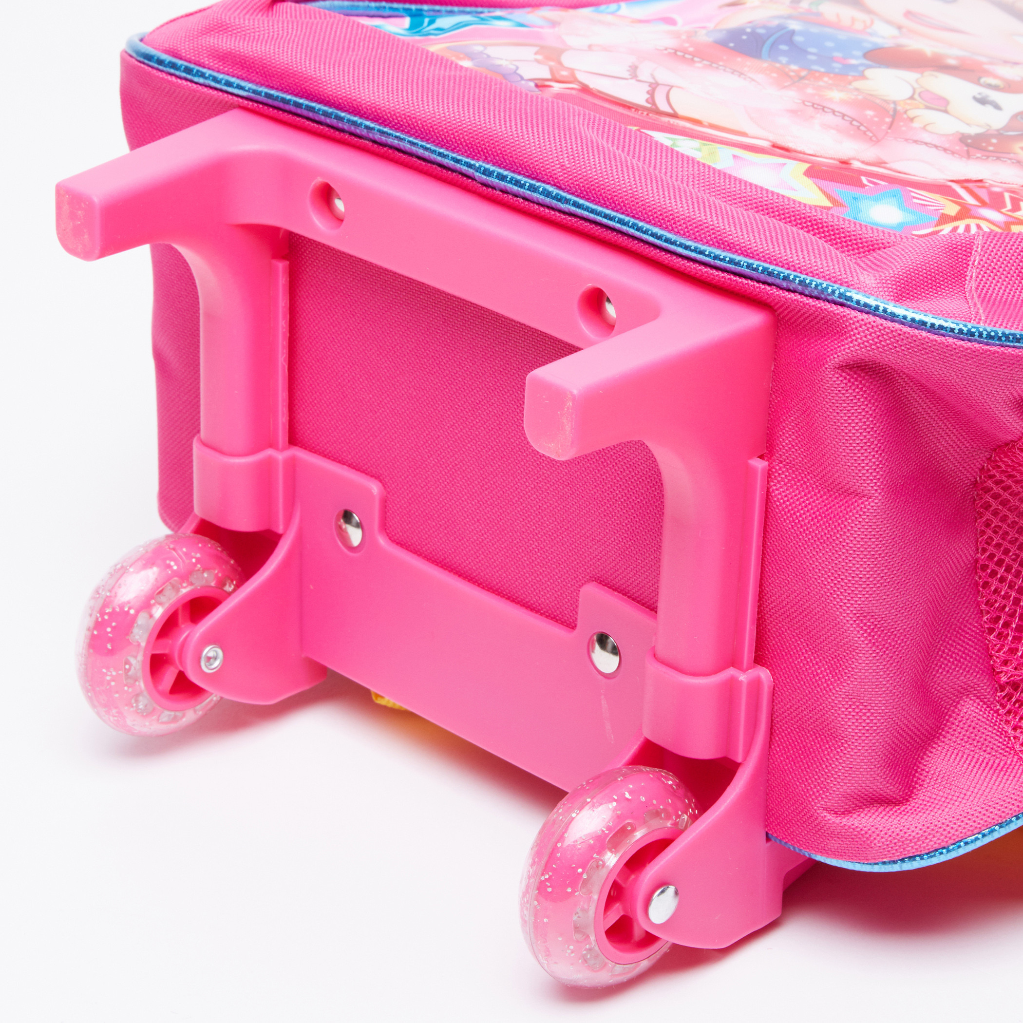 Juniors Printed 3-Piece Trolley Backpack Set-school-bagsandbackpacks-trolleybags-image-5