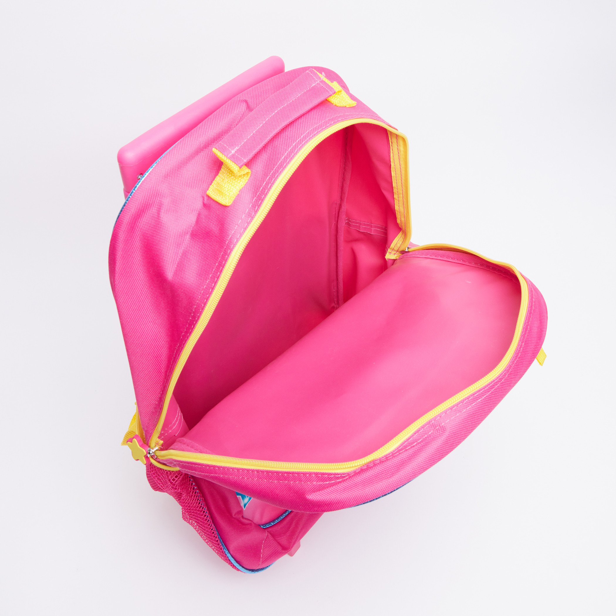 Juniors Printed 3-Piece Trolley Backpack Set-school-bagsandbackpacks-trolleybags-image-6