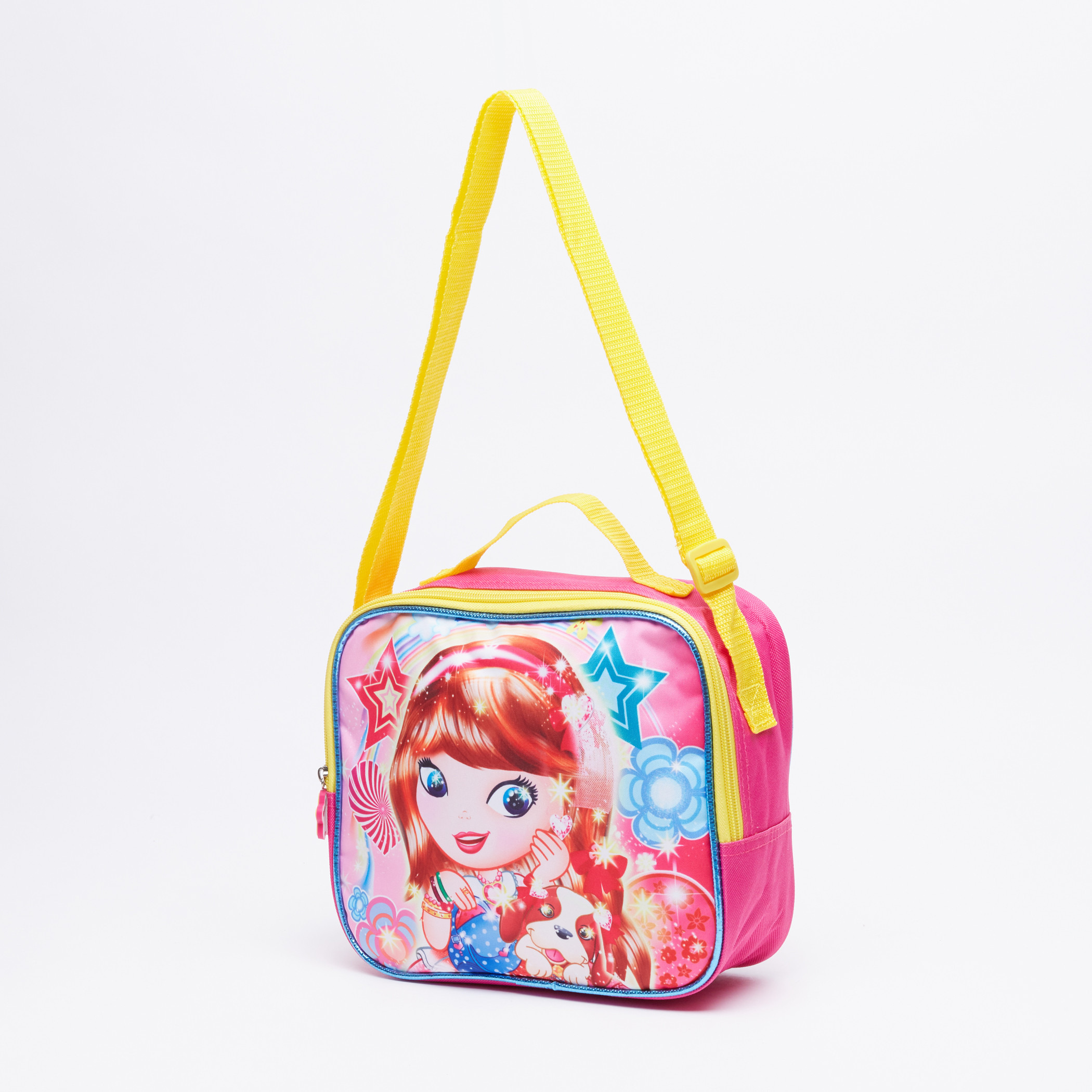 Juniors Printed 3-Piece Trolley Backpack Set-school-bagsandbackpacks-trolleybags-image-7