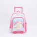 Juniors 3-Piece Printed Trolley Bag Set-School Sets-thumbnail-1