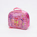 Juniors Printed 3-Piece Trolley Backpack Set-School Sets-thumbnail-7