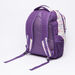 Polka Dots Printed Backpack with Pencil Case-Backpacks-thumbnail-2