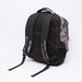 Printed Backpack with Zip Closure and Pencil Case-Backpacks-thumbnail-2