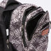 Printed Backpack with Zip Closure and Pencil Case-Backpacks-thumbnail-4
