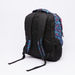 Juniors Printed Backpack with Pencil Case-Backpacks-thumbnail-2