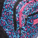 Juniors Printed Backpack with Pencil Case-Backpacks-thumbnail-3