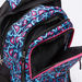 Juniors Printed Backpack with Pencil Case-Backpacks-thumbnail-4