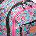 Juniors Printed Backpack with Zip Closure and Pencil Case-Backpacks-thumbnail-3
