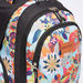 Juniors Printed Backpack and Matching Pencil Case-Backpacks-thumbnail-3