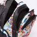Juniors Printed Backpack and Matching Pencil Case-Backpacks-thumbnail-4