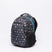 Juniors Printed Backpack with Pencil Case-Backpacks-thumbnail-1