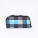 Juniors Chequered Backpack with Pencil Case-Backpacks-thumbnail-5