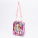Juniors Doll Printed 3-Piece Trolley Backpack Set-School Sets-thumbnail-6