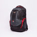 Juniors Backpack with Zip Closure and Adjustable Straps-Backpacks-thumbnail-0