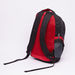 Juniors Backpack with Zip Closure and Adjustable Straps-Backpacks-thumbnail-1
