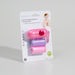 Giggles Diaper Disposable Bags Dispenser with 20 Bag Refills-Diaper Accessories-thumbnail-3