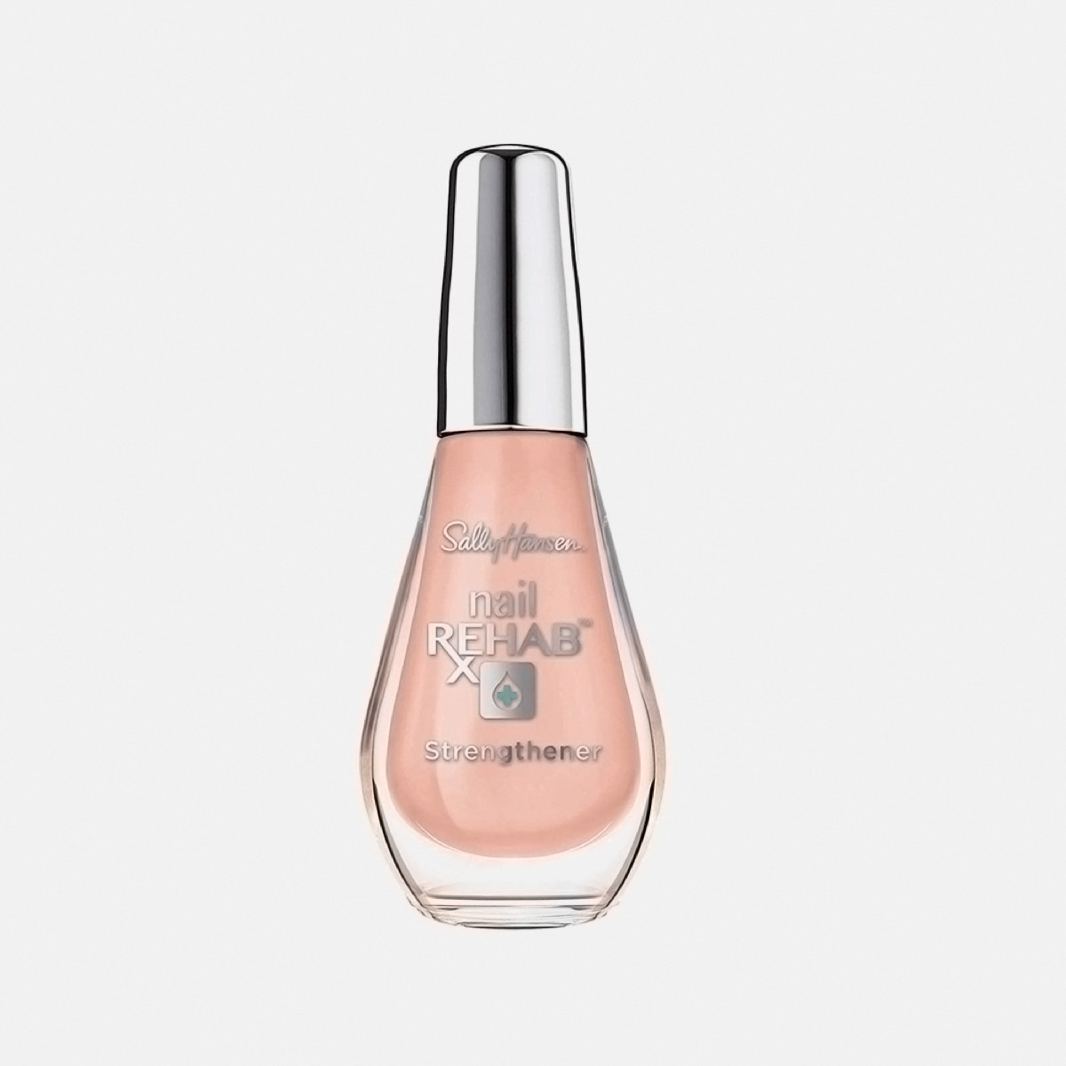 Sally Hansen Nail REHAB Strengthener-beautyandpersonalcare-makeup-nails-treatments-image-1