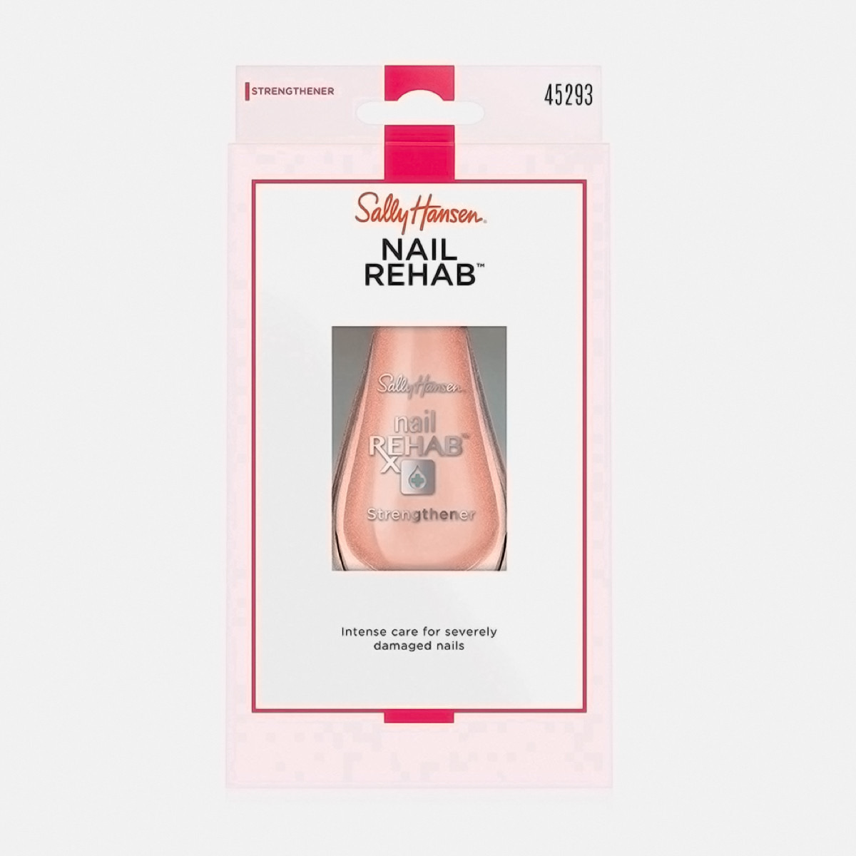 Sally Hansen Nail REHAB Strengthener-beautyandpersonalcare-makeup-nails-treatments-image-2