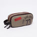 Pepe Jeans Printed Pencil Case with Zip Closure-Pencil Cases-thumbnail-1