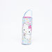 Hello Kitty Printed Pencil Case with Zip Closure and Handle-Pencil Cases-thumbnail-0