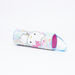 Hello Kitty Printed Pencil Case with Zip Closure and Handle-Pencil Cases-thumbnail-1