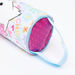 Hello Kitty Printed Pencil Case with Zip Closure and Handle-Pencil Cases-thumbnail-2