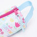 Hello Kitty Printed Pencil Case with Zip Closure and Handle-Pencil Cases-thumbnail-3