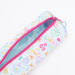 Hello Kitty Printed Pencil Case with Zip Closure and Handle-Pencil Cases-thumbnail-4