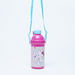 Charmmy Kitty Printed Water Bottle-Water Bottles-thumbnail-0