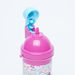 Charmmy Kitty Printed Water Bottle-Water Bottles-thumbnail-2
