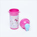 Charmmy Kitty Printed Water Bottle-Water Bottles-thumbnail-3