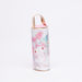 My Melody Printed Pencil Case with Zip Closure-Pencil Cases-thumbnail-1