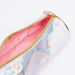 My Melody Printed Pencil Case with Zip Closure-Pencil Cases-thumbnail-3